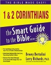 1 & 2 Corinthians - The Smart Guide to the Bible Series - SGTB